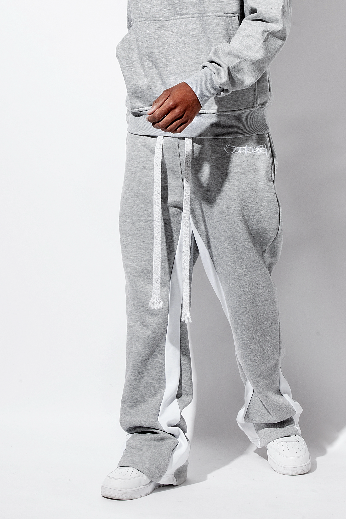 Only Sweatpants